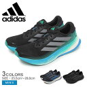 アディダス ランニングシューズ メンズ ADIDAS スーパーノヴァ ライズ 2 靴 シューズ 運動 部活 ランニング スポーツ ウォーキング ジョギング ジム...