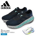 アディダス ランニングシューズ メンズ ADIDAS アディスター 3 靴 シューズ 運動 部活 ランニング スポーツ ウォーキング ジョギング ジム ローカット 紐靴 トレーニング スポーティ メッシュ シンプル 人気 ブランド マルチカラー