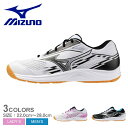ミズノ 卓球シューズ メンズ レディース MIZUNO クロスマッチスマッシュ 靴 シューズ ローカット 卓球 2E スポーティ スポーツ 運動 トレーニング ...