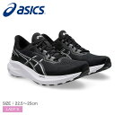 アシックス ランニングシューズ レディース ASICS GT-1000 13
