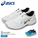 sIXSi|CgUPtoh~gV[Y AVbNX p ChAp p Y C X|[cuh  ^C y Xj[J[ asics Q R[g n^[ 3 GEL COURT HUNTER 3 1071A088  u[ F  zCg Z l