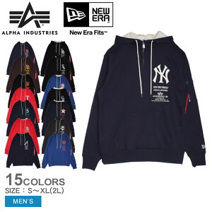 ԺŹʥݥUPեե ѡ å ȥ졼ʡ  ȥ꡼  ᥸㡼꡼  󥭡    ١ܡ ץ MLB ALPHA INDUSTRIES X31921AE00