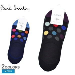 Ժʥݥȥåեݡ륹ߥ   ե  ɥå ˡå 硼ȥå ڤ椦ѥå 硼Ⱦ  ե ꥢ ץ쥼 ե  ֥ ֤ 󥯥å Paul Smith