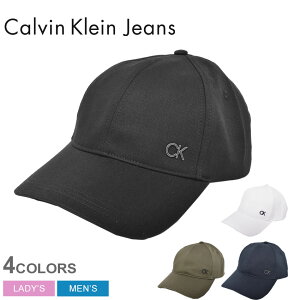 カルバンクラインジーンズ 帽子 メンズ CALVIN KLEIN JEANS BB CAP CK ブランド キャップ スナップ ストリート シンプル カジュアル スポーツ ロゴ アウトドア レジャー 運動 おしゃれ ギフト プレゼント 贈り物 オリーブ ネイビー 紺