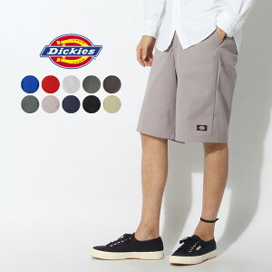 ԺŹʥݥUPDICKIES ǥå 硼ȥѥ ޥݥåȥ硼 42-283  ֥ ûѥ ѥ ϡեѥ ϡѥ  ֥å   奢 ȥ꡼ ץ ȥɥ 쥸㡼 եå  