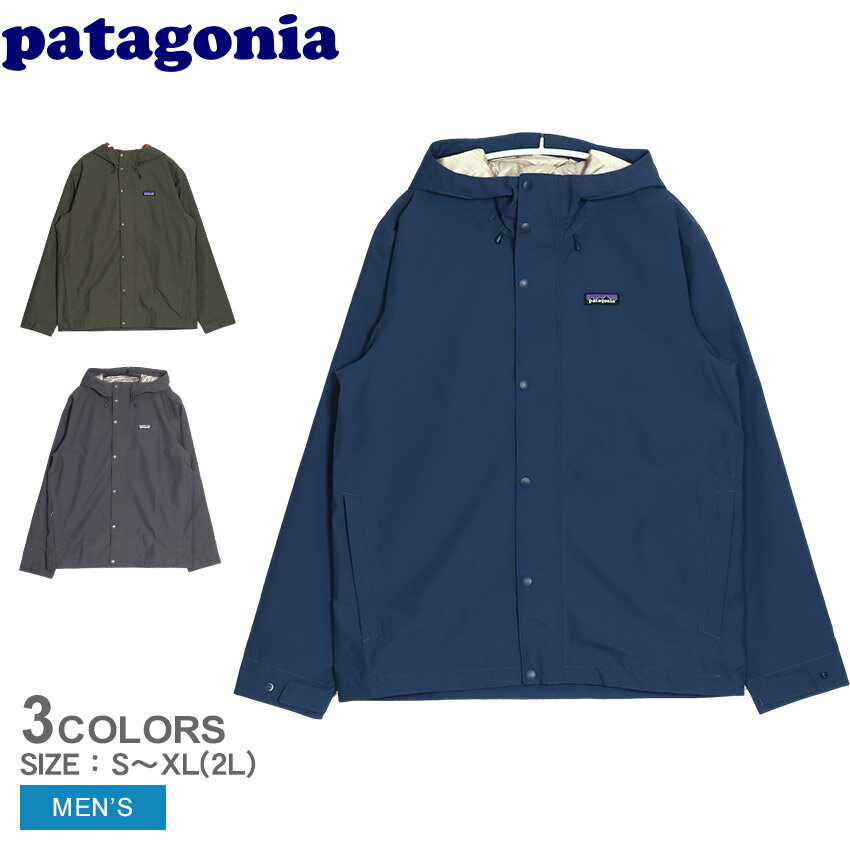 楽天市場】パタゴニア (patagonia) レインシャドー ジャケットの通販 楽天市場】パタゴニア (patagonia) レインシャドー ジャケットの通販