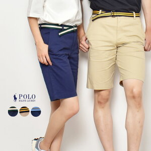 ԺŹʥݥUPեݥ ե ѥ  POLO RALPH LAUREN ٥åɥե ĥ  ѥ 硼Ⱦ ϡեѥ 硼ȥѥ ܥȥॹ ܥ ֥  ɽ ɤ夦 ݥ 奢  ͵  