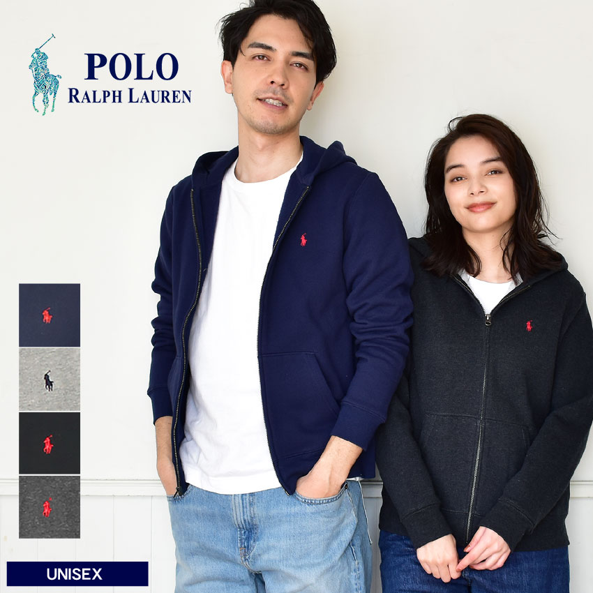 楽天市場】ラルフローレン POLO(カラーパープル)(パーカー 楽天市場】ラルフローレン POLO(カラーパープル)(パーカー