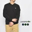 饳   LACOSTE Vͥå ˥ååȥ  åȥ󥻡 åȥ ˥å Vͥå ȥåץ Ĺµ    ݥ ֥ ץ ֥å ꡼ ͥӡ  AH1951-00