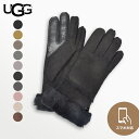 sIXSi|CgUPtAO  UGG X}zΉ fB[X O[u V[h ebN O[u t@[ SEAMED TECH GLOVE 17371 NX}X vZg Mtg