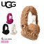 ֡Ժʥݥȥåե  ǥ UGG SHERPA EARMUFF 䡼ޥե顼 ɴ ʪ ץ쥼 £ʪ ꥹޥ ץ 奢 ݲ ⥳⥳ ֥å  ١ ۥ磻  ѡץ 20072פ򸫤