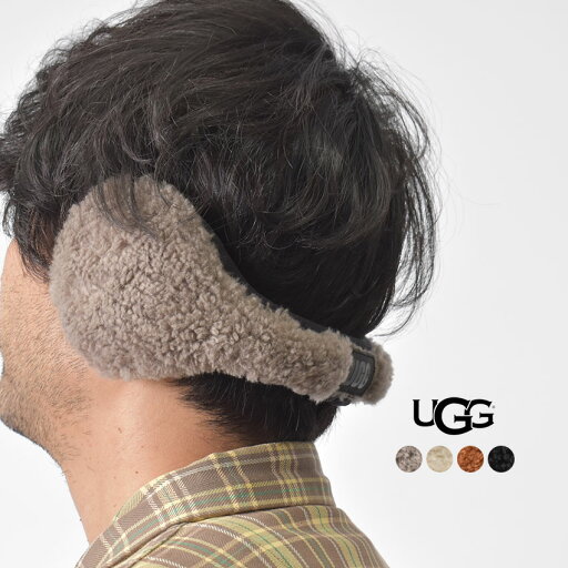 アグ 耳あて メンズ UGG フラッフ BTH イヤーマフラー 防寒 冬物 プレゼント 贈り物 クリスマス シンプル カジュアル 保温 もこもこ かわいい おしゃれ ブラウン グレー ブラック 黒 ホワイト 白 22642 fluff BTH アグ 耳あて メンズ UGG フラッフ BTH イヤーマフラー 防寒 冬物 プレゼント 贈り物 クリスマス シンプル カジュアル 保温 もこもこ かわいい おしゃれ ブラウン グレー ブラック 黒 ホワイト 白 22642 fluff BTH
