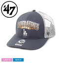 47 ブランド キャップ 帽子 メンズ レディース 47 BRAND CAPS LOS ANGELES DODGERS MLB WORLD SERIES DUE...