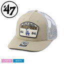 47 ブランド キャップ 帽子 メンズ レディース 47 BRAND CAPS LOS ANGELES DODGERS 2024 WORLD SERIES CH...