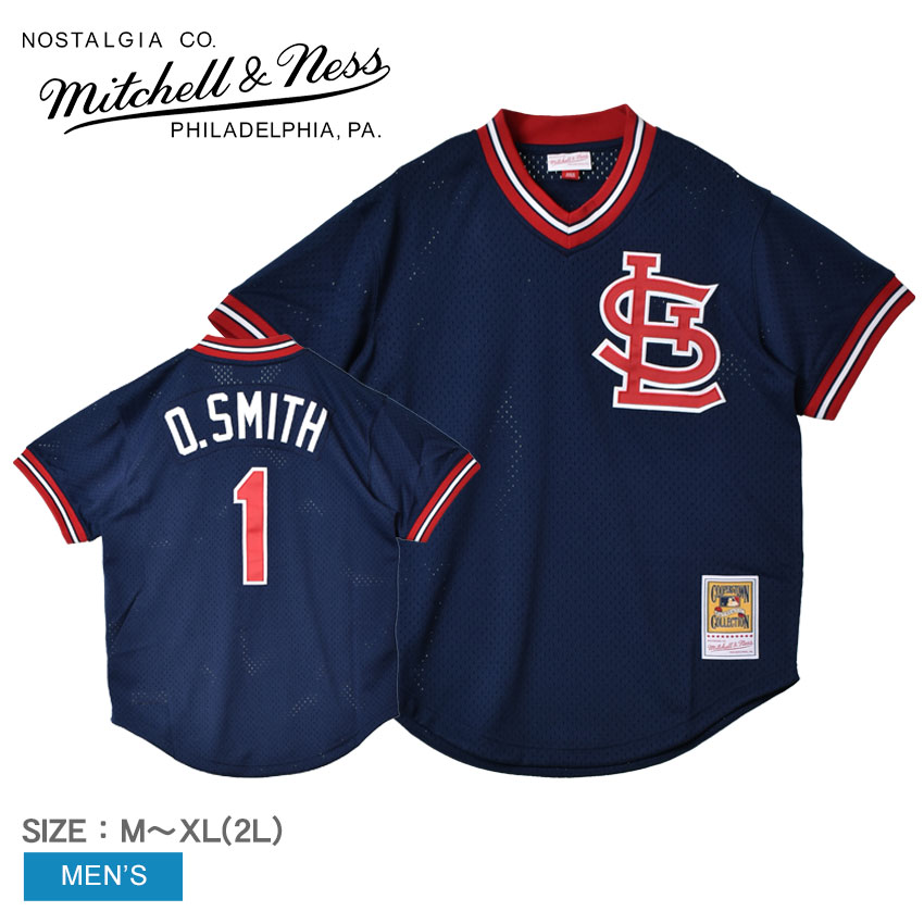 楽天市場】mitchell ness ベースボールの通販 楽天市場】mitchell ness ベースボールの通販