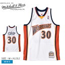 s|Cg10{t~b`FlX jtH[ Y MITCHELLNESS XCO} W[W S[fXe[gEHA[Y z[ 2009-10 XetBJ[ NBA EGA ^Ngbv m[X[u gbvX uh oXP oXPbg{[