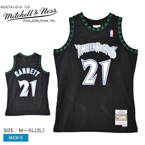 Ժʥݥȥåեߥåͥ ˥ե  MITCHELLNESS 󥰥ޥ󥸥㡼 ߥͥƥС֥ 륿ͥ 1997-98 ӥ󥬡ͥå NBA  󥯥ȥå Ρ꡼ ȥåץ ֥ Х Хåȥܡ