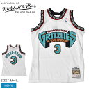 sISi|CgAbvt~b`FAhlX jtH[ Y MITCHELL  NESS XCO} W[W @N[@[EOY[Y z[ 1998-99 V[tEAuhDq[ NBA oXPbg{[W[W vJ