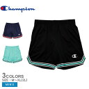 チャンピオン ハーフパンツ メンズ CHAMPION ショーツ LEGACY COLLECTION バスケ バスケットボール ボトムス パンツ ショートパンツ 短パン 半ズボン バスパン 速乾 ストレッチ 抗菌 防臭 部活 運動 ショート丈 膝上丈 スポーツ シンプル