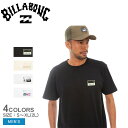 ＼エントリー＆抽選で全額ポイントバック／【ゆうパケット配送】 ビラボン メンズ BILLABONG DECAL CUT トップス 半袖 人気 おしゃれ ロゴ サーフ プリント カジュアル 海 シンプル ブランド アウトドア キャンプ レジャー イエロー 黄 ブラック 黒 ホワイト 白