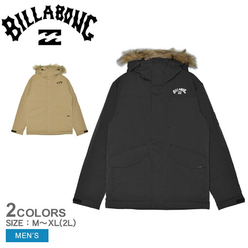 《限定クーポン配布》ビラボン ダウンジャケット メンズ BILLABONG アップサイクルダウンジャケット ストリート サーフ シンプル ロゴ カジュアル ブランド アウトドア キャンプ 防寒 スポーティ ブラック 黒 ブラウン BD012771 UPCYCLE DOWN JACKET 《限定クーポン配布》ビラボン ダウンジャケット メンズ BILLABONG アップサイクルダウンジャケット ストリート サーフ シンプル ロゴ カジュアル ブランド アウトドア キャンプ 防寒 スポーティ ブラック 黒 ブラウン BD012771 UPCYCLE DOWN JACKET
