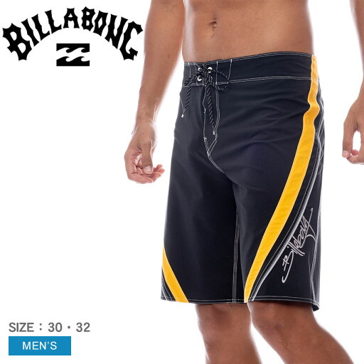 ビラボン ボードショーツ メンズ BILLABONG FLUID Y2K PRO ボードショーツ 水着 ハーフパンツ ショーツ ボトムス 半ズボン 短パン パンツ ブランド カジュアル シンプル サーフ サーフィン サーファー ビーチ 海 マリンスポーツ プール ビラボン ボードショーツ メンズ BILLABONG FLUID Y2K PRO ボードショーツ 水着 ハーフパンツ ショーツ ボトムス 半ズボン 短パン パンツ ブランド カジュアル シンプル サーフ サーフィン サーファー ビーチ 海 マリンスポーツ プール