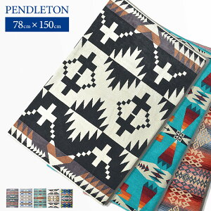 《限定クーポンで3,540円》ペンドルトン バスタオル PENDLETON ジャガード バスタオル JACQUARD BATH TOWEL XB218 大判 大きめ ビッグ サイズ ネイティブ 柄 おしゃれ カジュアル インテリア ビーチ プール