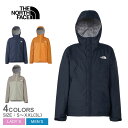 《限定クーポン配布》ザ・ノース・フェイス シェルジャケット メンズ レディース THE NORTH FACE ドットショットジャケット 防水 アウター 軽量 ア...