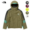 《アイテム名》 ザ ノースフェイス スノージャケット THE NORTH FACE メンズ レディース 92 エクストリームスノージャケット NS62215 《ブランドヒストリー》 1968年にサンフランシスコで産声を上げたTHE NORTH FACEは、当初小さなメーカーでしたが、まもなく発売したスリーピングバッグにより高い信頼を獲得するようになります。高品質なだけでなく、最低何度の気温まで快適に使用できるかという「最低温度規格表示」を明記したことが反響を呼びました。「自然を模倣するのではなく、自然に存在する複数の原理感の相互作用を調整し、これまでにない新しい機能を引き出す」　という「デザインサイエンス」の理念がブランドの根底に息づいており、次の世代に正しい自然との関わり方、人との関わり方、ものを大事にする気持ちを伝えて行くことがTHE NORTH FACEのミッションです。 《アイテム説明》 ザ ノースフェイスより「92 エクストリームスノージャケット」です。90年代に開発したスノースポーツ用ウエアのデザインをリバイバルさせたスノージャケット。フロントはフラップ付きのダブルアクションファスナー、袖と裾はシャーリング仕様でブルゾン風にデザインしています。シルエットはややゆとりあるリラックスフィット。防風性と防水透湿性を備えた機能的なアイテムとして、スノーシーンのみならず、日常のカジュアルなコーディネートにもおすすめです。 《カラー名/カラーコード/管理No.》 01.ティングレー/TI/"24502515" 02.ニュートープ/NT/"24502517" 03.Sグリーン×Gグレー/SV/"24502516" 04.Bベリー×フォーングレー/BF/"24502518" 05.バナディスグレー×Gホワイト/VG/"24502519" メーカー希望小売価格はメーカーサイトに基づいて掲載しています。 製造・入荷時期により、細かい仕様の変更がある場合がございます。上記を予めご理解の上、お買い求め下さいませ。 関連ワード： ユニセックス ノースフェース ウエア アウトドアジャケット アウター ブランド スキー スノボー スノーボード ウィンタースポーツ シンプル カジュアル アウトドア レジャー キャンプ 上着 防水 人気 レッド 赤 カーキ グレー イエロー 黄色 date 2022/09/16Item Spec ブランド THE NORTH FACE ザ ノースフェイス アイテム スノージャケット スタイルNo NS62215 商品名 92 エクストリームスノージャケット 性別 メンズ レディース 原産国 Vietnam 他 素材 表地：70D×160D Recycle Nylon Stunner Taffeta with ECO PU Coating（ナイロン 100％）裏地：TNF Embossed taffeta（ポリエステル 100％） 採寸 単位(cm) 着丈 身幅 裄丈 M 68 61 88 L 70 63 91 ※上記サイズは、実際に同一の商品を採寸した結果です。 商品によっては個体差がありますので誤差がでることが御座いますので参考目安としてご覧下さい。また、測定方法によっても誤差が生じますので、予めご了承ください。 サイズについて詳しくはこちらをご覧下さい。 当店では、スタジオでストロボを使用して撮影しております。商品画像はできる限り実物を再現するよう心掛けておりますが、ご利用のモニターや環境等により、実際の色見と異なる場合がございます。ご理解の上、ご購入いただけますようお願いいたします。