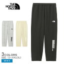 ザ・ノース・フェイス スウェットパンツ メンズ THE NORTH FACE ネバーストップ アイエヌジー パンツ ザ・ノース・フェイス ズボン パンツ ボトムス スウェット スエット ジャージ ブランド アウトドア レジャー カジュアル
