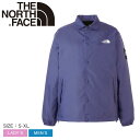 VIA TORINO ݡȥ֥ɤ㤨֡ԺŹʥݥUPե Ρե   ǥ THE NORTH FACE  㥱å Ρե 㥱å  ȥɥ  ͵ Ĺµ ȥ꡼ 奢 ̶ ̳ ֥롼  NP72130 THE COACH JACKETפβǤʤ13,659ߤˤʤޤ