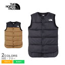 ザ・ノース・フェイス ブランケット キッズ ベビー THE NORTH FACE インサレイテッドスリーパー ノースフェース ブランケット おしゃれ ベビーカー...