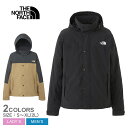 ザ・ノース・フェイス ウィンドブレーカー メンズ レディース THE NORTH FACE ハイドレナウィンドジャケット アウター マウンテンパーカー 撥水 は...