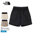 ザ・ノース・フェイス ランニングショーツ メンズ THE NORTH FACE フリーランショーツ ズボン パンツ ボトムス ショートパンツ ハーフパンツ 短パ...