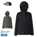 ザ・ノース・フェイス ジャケット メンズ THE NORTH FACE TNFビーフリージャケット ウェア トップス 長袖 上着 ロングスリーブ アウター アウトドア キャンプ ストリート カジュアル シンプル フード 羽織 ブランド ロゴ カーキ ブラック