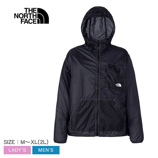 ザ・ノース・フェイス ウィンドシェル メンズ レディース THE NORTH FACE フリーランウィンドパーカ ウインドジャケット アウター ジャケット 上着 撥水 はっ水 防風 ポケッタブル コンパクト 軽量 ランニング トレーニング ブランド ザ・ノース・フェイス ウィンドシェル メンズ レディース THE NORTH FACE フリーランウィンドパーカ ウインドジャケット アウター ジャケット 上着 撥水 はっ水 防風 ポケッタブル コンパクト 軽量 ランニング トレーニング ブランド