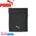 《SALE☆1,429→1,000円》【ネコポス配送】プーマ アームバンド メンズ レディース PUMA ランニング アームバンド 貴重品 収納 運動 部活 ス...