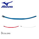 《アイテム名》 ミズノ ベルト MIZUNO メンズ レディース パワーベルトST（エナメル）（野球） 12JY5V01 《アイテム説明》 ミズノ より「パワーベルトST（エナメル）（野球）」です。パワーベルトのコンセプトはそのままに仕様やデザインをリニューアル！ 《カラー名/カラーコード/管理No.》 01.ブルー/38/"24625191" 02.レッド/62/"24625193" 03.ホワイト/01/"24625194" メーカー希望小売価格はメーカーサイトに基づいて掲載しています。 製造・入荷時期により、細かい仕様の変更がある場合がございます。上記を予めご理解の上、お買い求め下さいませ。 関連ワード： 野球 ベースボール ベルト 一般 大人 野球用品 スポーツ 部活 運動 ソフトボール ウェア 野球ベルト 野球用ベルト ベースボールベルト 革 ウエスト 腰 サイズ調整可能 快適 フィット かっこいい おすすめ 定番 人気 普通 ふつう ブランド シンプル アパレル スポーツ用 スポーツ用ベルト スポーツベルト スポーツメーカー 運動着 運動用 運動ベルト 運動用ベルト メンズ メンズ用 男 男性用 紳士用 大人用 男女兼用 ユニセックス 一般用 レディース レディース用 女子 女 女性 女性用 婦人用 ウィメンズ ウィメンズ用 男女兼用 ユニセックス 練習用 練習用ベルト トレーニング トレーニング用 硬式野球 軟式野球 一般硬式 中学硬式 一般軟式 中学軟式 草野球 野球用具 野球道具 野球器具 野球グッズ ソフトボール用品 ソフトボール用具 オールシーズン 通年対応 春 夏 秋 冬 中学 高校 大学 社会人 中学生 高校生 大学生 学生野球 高校野球 大学野球 社会人野球 部活動 野球部 クラブ サークル 大会 試合 公式戦 リーグ 練習 スポーティ 散歩 ゴルフ 普段使い ハイキング 山登り トレッキング ウォーキング 通勤 通学 チーム 球団 プレゼント ギフト 贈り物 父の日 孫の日 母の日 ご褒美 誕生日 卒業 卒団 監督 コーチ マネージャー 10代 20代 30代 40代 50代 60代 70代 シニア お祝い 春休み 夏休み 冬休み 運動会 体育祭 文化祭 学園祭 入学 入部 新生活 新年度 JASPO date 2022/08/29Item Spec ブランド MIZUNO ミズノ アイテム ベルト スタイルNo 12JY5V01 商品名 パワーベルトST（エナメル）（野球） 性別 メンズ レディース 原産国 China 他 素材 表人工皮革(エナメル)裏人工皮革芯EVAバックル黒色メッキ加工 当店では、スタジオでストロボを使用して撮影しております。商品画像はできる限り実物を再現するよう心掛けておりますが、ご利用のモニターや環境等により、実際の色見と異なる場合がございます。ご理解の上、ご購入いただけますようお願いいたします。