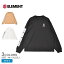 《限定クーポン配布》エレメント 長袖Tシャツ メンズ ELEMENT VAN TREE OF DECKS LS ロンT トップス 長袖 オーバーサイズ ワイド クルーネック スポーティ ストリート シンプル プリント カジュアル ゆったり スケート VAN AYUMI コミックアート 3,990円