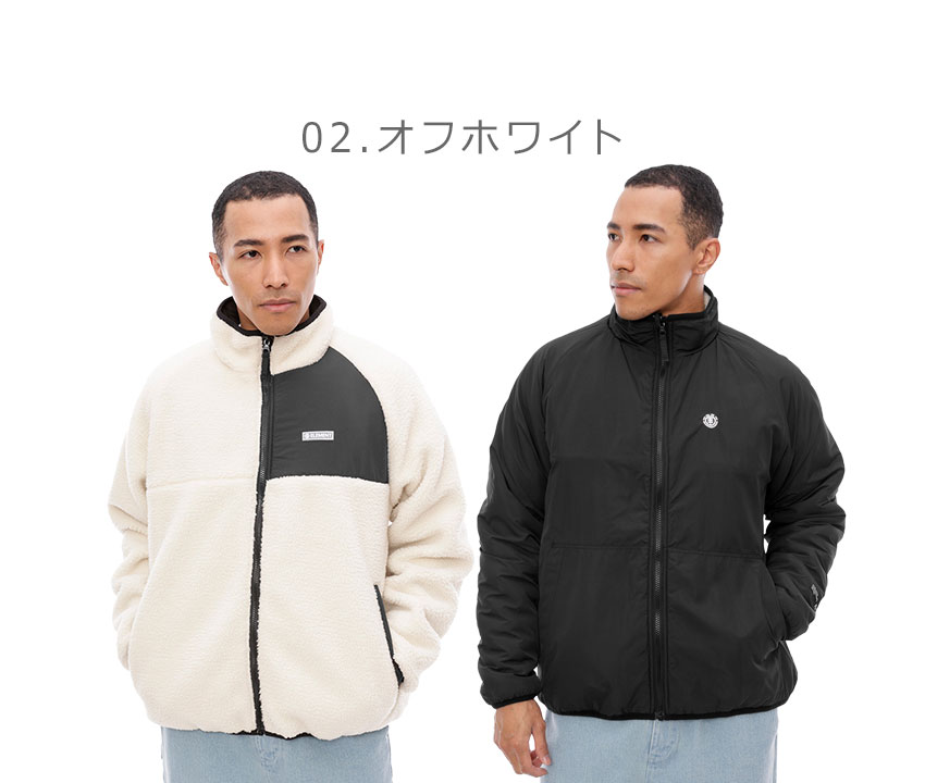 メンズ ファッション 服 男性用 オシャレ シンプル 大人 かっこいい 大きいサイズ ストリート 紳士服 アメリカン レトロ ウインドブレーカー ミドル丈 機能性 フード付き M 51 ジャケット ワークジャケット