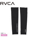 sIXSi|CgUPty䂤pPbgzz [J A[Jo[ fB[X RVCA RVCA ARM COVER A[X[u O O΍ C T[t T[tB T[t@[ uh AEghA W[ JWA Vv Lv X|[c EH[LO