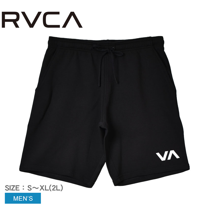 sIXSi|CgUPty䂤pPbgzz [J pc Y RVCA X|[c V[g IV 19 EH[Npc Y{ V[g {gX EGA S vg JWA Xg[g T[t JWA ubN  BD041609 BARRON TEE