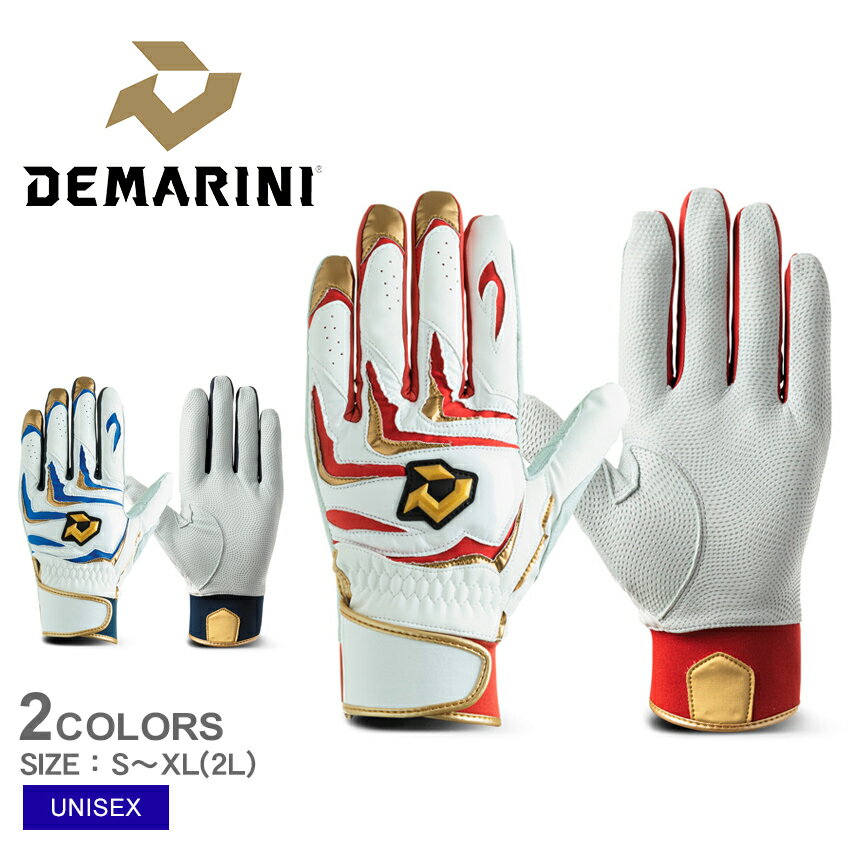 ԺʥݥUPաڤ椦ѥå ǥޥ Хåƥ󥰥   ˥å DeMARINI DM PRO1 Хåƥ󥰥֡ξѡ  ١ܡ Хåƥ󥰥 ١ܡ Хåƥ󥰥   ݡ