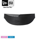 【ネコポス配送】 ニューエラ バイザーカバー メンズ レディース NEWERA VISOR CURVER 帽子 キャップ アクセサリー ファッション 小物 雑貨...