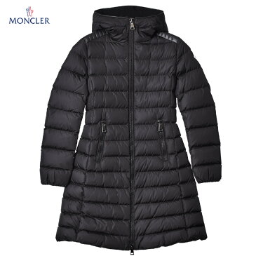 クーポンで1,000円OFF☆モンクレール ダウンジャケット レディース MONCLER TALEVE GIUBBOTTO 海外正規品 新品 未使用 長袖 上着 アウター ウェア コート ロング丈 ラグジュアリー ブランド フード付き 保温 防寒 スマート モダン 人気 スポーティ アウトドア