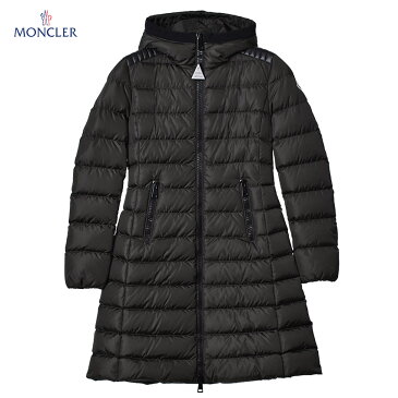 クーポンで1,000円OFF☆モンクレール ダウンジャケット レディース MONCLER TALEVE GIUBBOTTO 海外正規品 新品 未使用 アウター ウェア コート ロング丈 ラグジュアリー ブランド フード付き 保温 防寒 スマート モダン 人気 スポーティ アウトドア ストリート