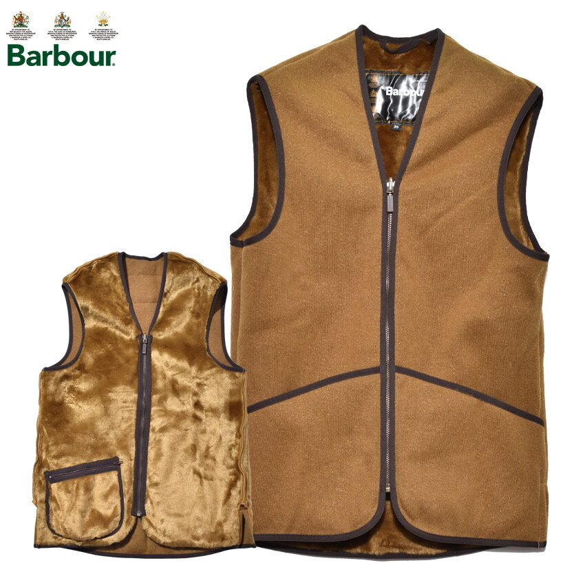 3ָSALEBARBOUR Х֥ 饤ʡ ֥饦 MAGHILL JACKET MLI0004   ٥ 饤˥ С֥ ֥ 奢 ȥɥ 쥸㡼 ץ   ɴ  