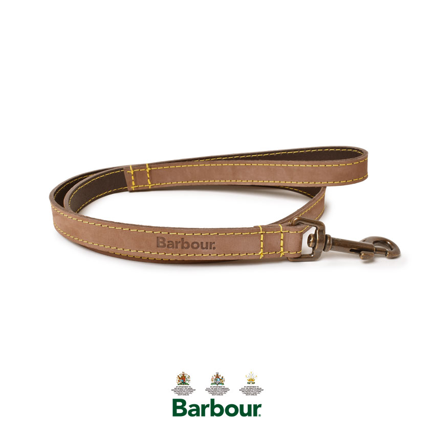 ԥѡSALEǻȤꥯݥۡեХ֥ ѥ꡼ BARBOUR 쥶 ɥå ꡼ С֥ ֥ ١å 饷å ץ  ɥå   Ǥ  ɳ ֥饦  DAC0004 LEATHER DOG LEAD