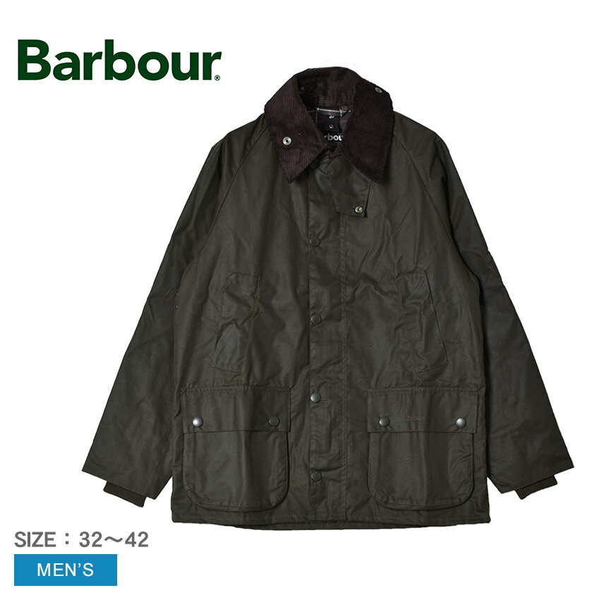 楽天市場】barbour 34(メンズファッション)の通販 楽天市場】barbour 34(メンズファッション)の通販