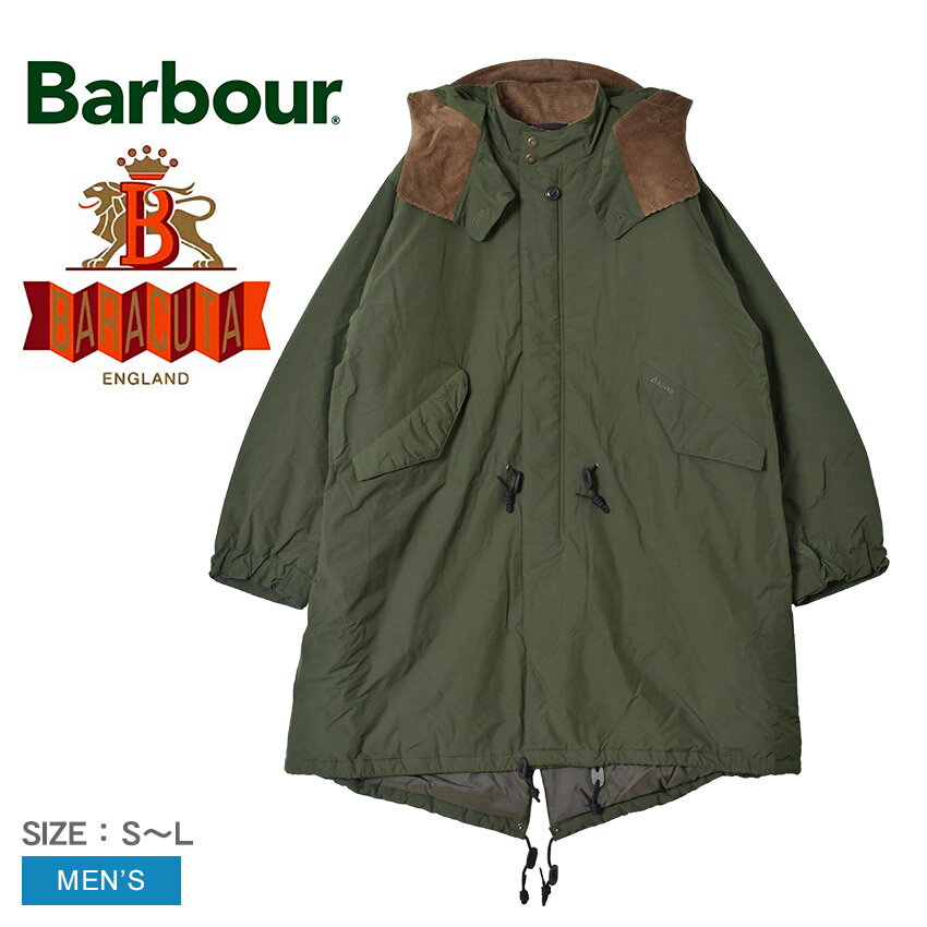 楽天市場】BARACUTA(ブランドバーブァー)の通販 楽天市場】BARACUTA(ブランドバーブァー)の通販